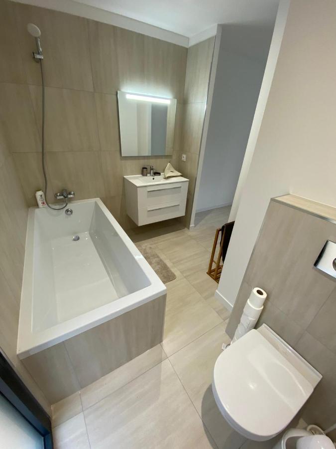 Villa Favone 4 Chambres Piscine Privee Conca Kültér fotó