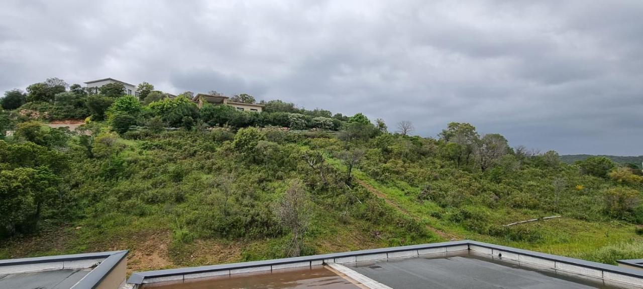 Villa Favone 4 Chambres Piscine Privee Conca Kültér fotó