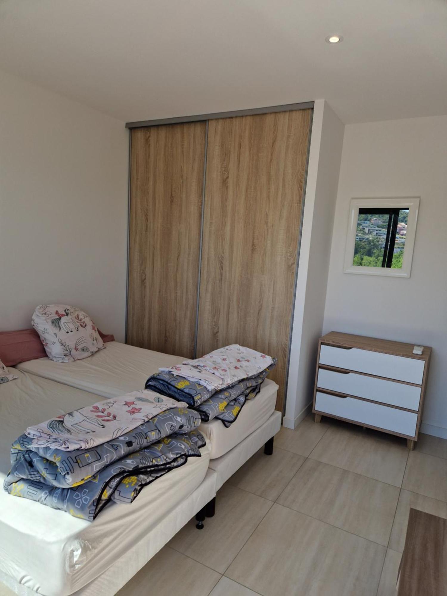 Villa Favone 4 Chambres Piscine Privee Conca Kültér fotó