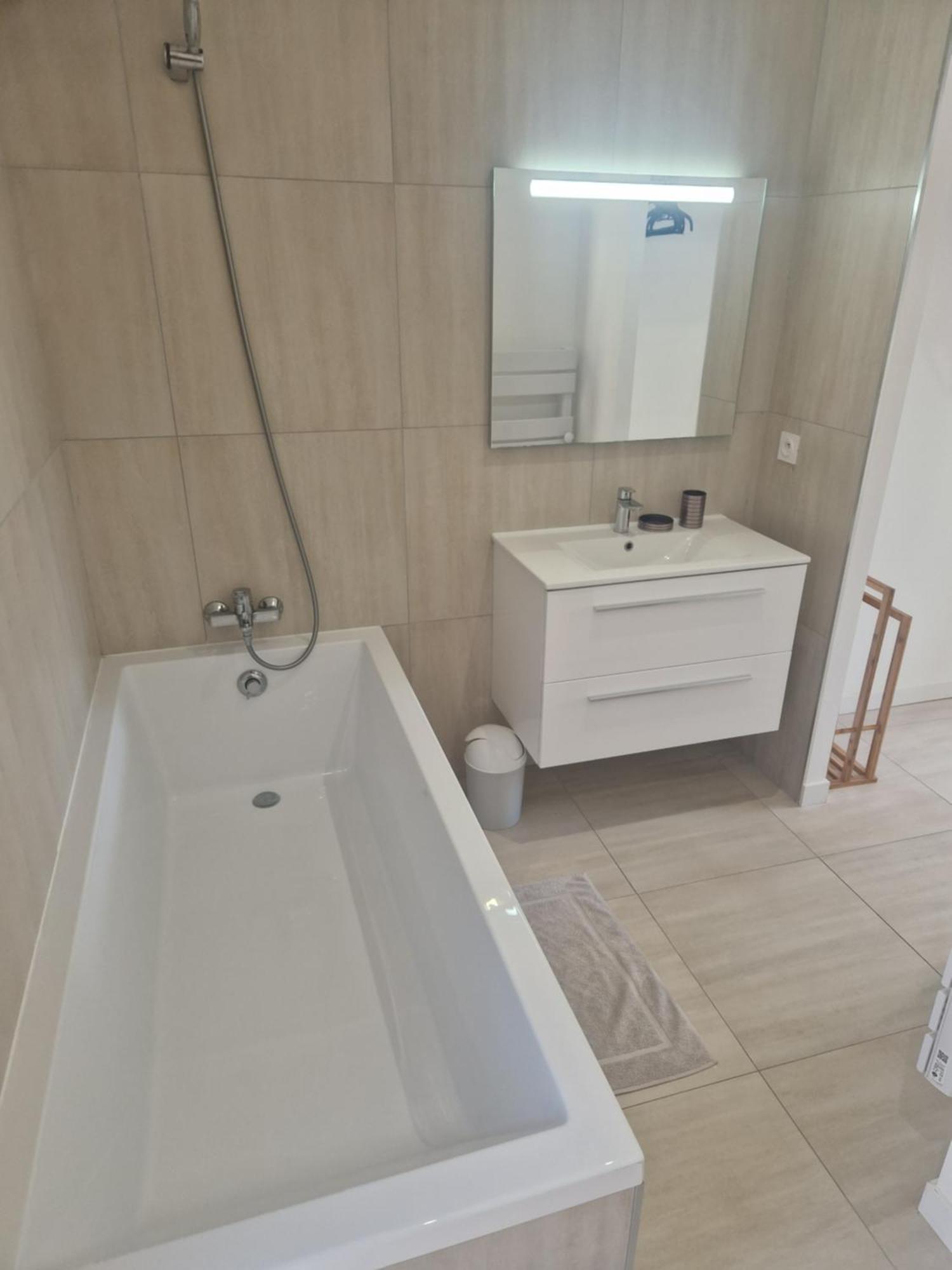 Villa Favone 4 Chambres Piscine Privee Conca Kültér fotó