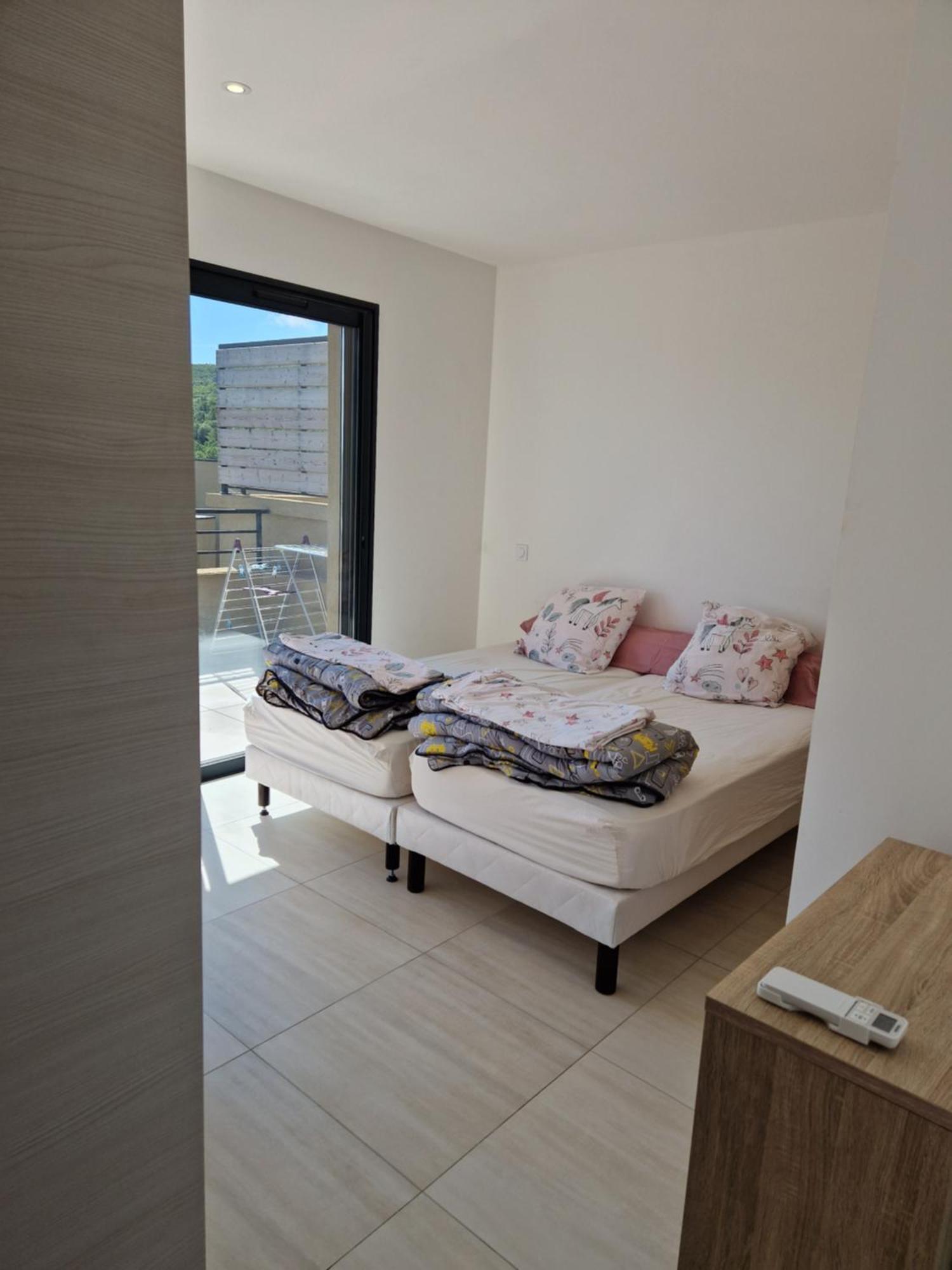 Villa Favone 4 Chambres Piscine Privee Conca Kültér fotó
