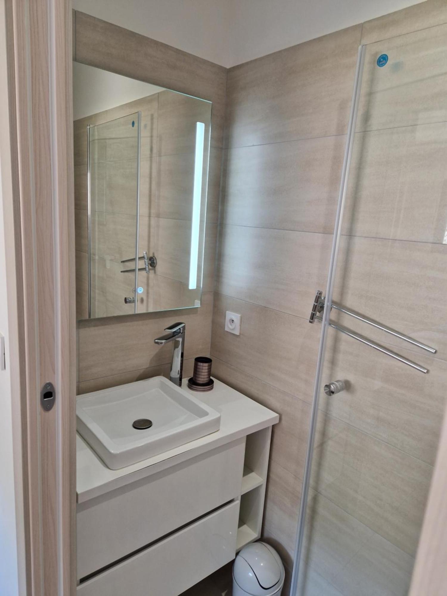 Villa Favone 4 Chambres Piscine Privee Conca Kültér fotó