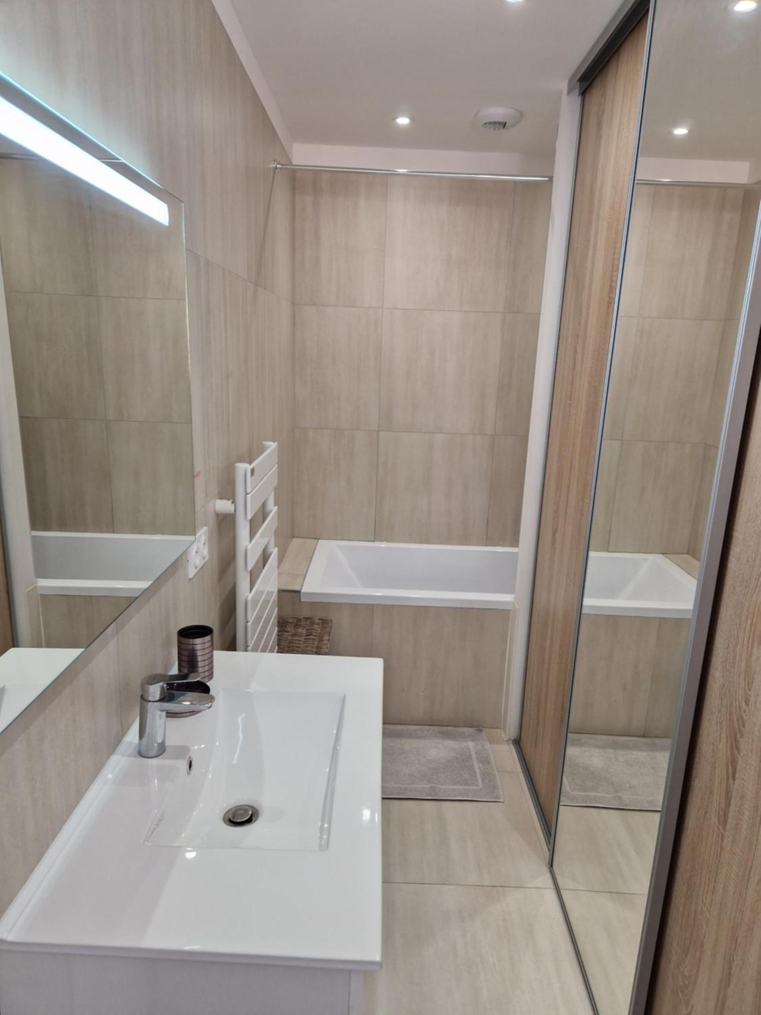 Villa Favone 4 Chambres Piscine Privee Conca Kültér fotó